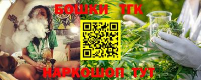 индика Свободный