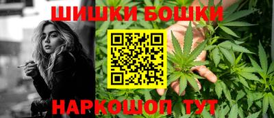 индика Свободный