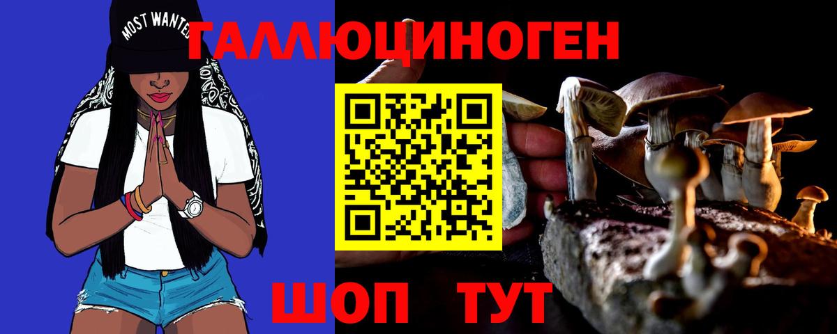 Галлюциногенные грибы Magic Shrooms  Вход с VPN  наркотики  Прохладный 